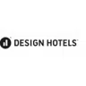 Design Hotels logo