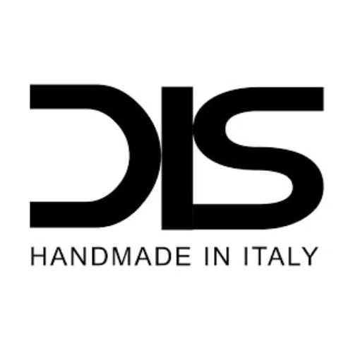 Design Italian Shoes logo