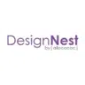 DesignNest logo