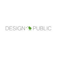 Design Public promo code