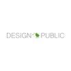 Design Public promo code