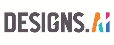 Designs.ai promo code