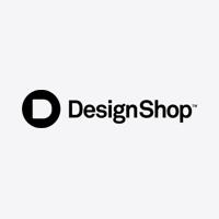DesignShop promo code