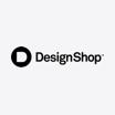 DesignShop promo code
