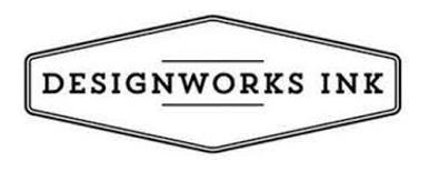 Designworks Ink discount code