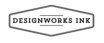 Designworks Ink discount code