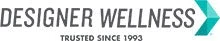 Designer Wellness logo
