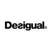 Desigual promo code