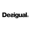 Desigual promo code