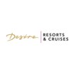 Desire Resorts promo code