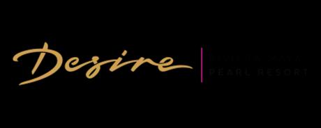 Desire Riviera Maya Resort promo code