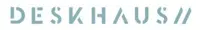 Deskhaus logo