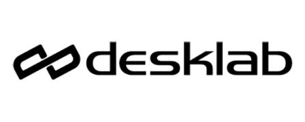 Desklab Monitor promo code