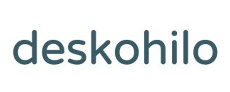 Deskohilo discount code