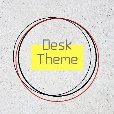 DeskTheme discount code