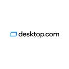 Desktop.com promo code