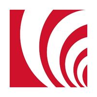 Des Moines Performing Arts promo code