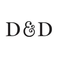 Desmond & Dempsey discount code