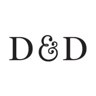 Desmond & Dempsey logo