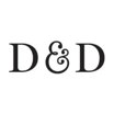 Desmond & Dempsey discount code