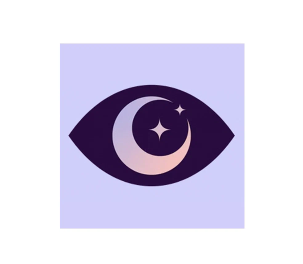 Despierta logo