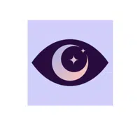 Despierta logo