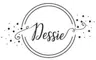 Dessie Shop logo