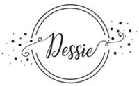 Dessie Shop logo