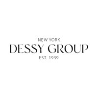 Dessy coupon code