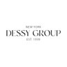 Dessy logo