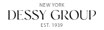 Dessy coupon code