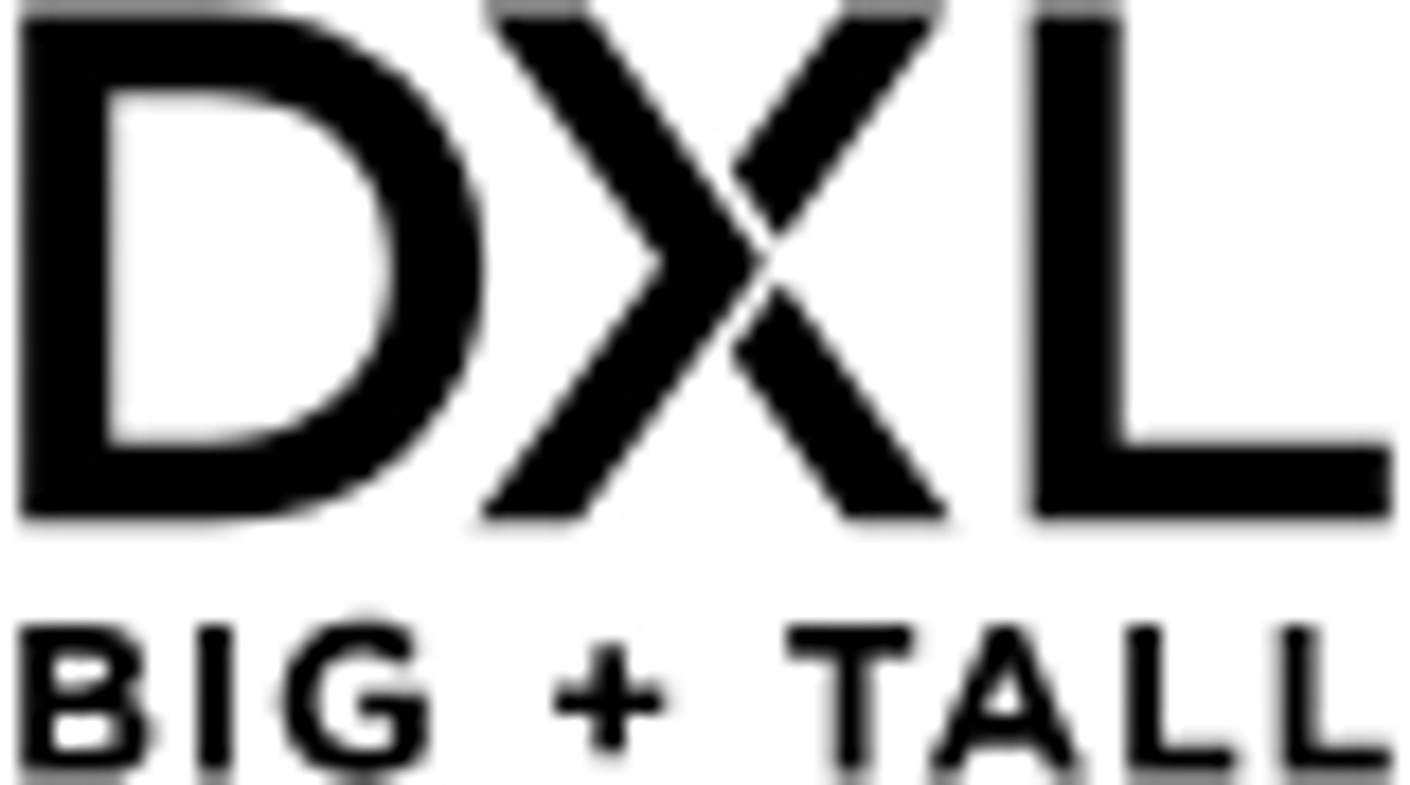 DXL Promo Codes 15 Off July 2024