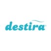 Destira coupon code