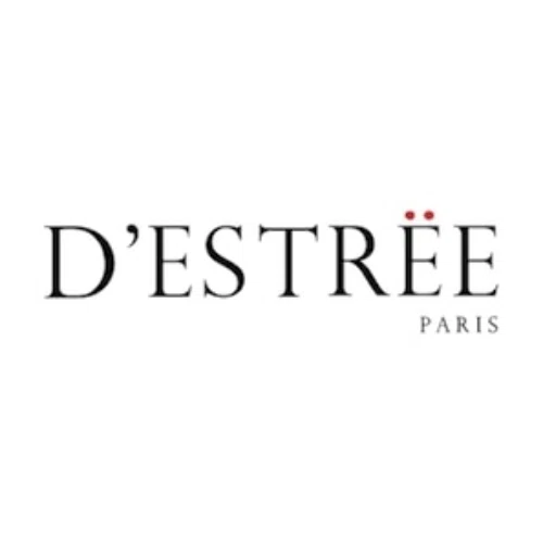D'estree logo