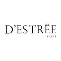D'estree logo