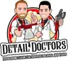 Detail Doctors logo