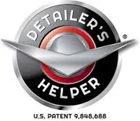 Detailer's Helper  logo