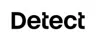 Detect logo