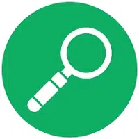 Detecting-Ai.com logo