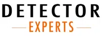 Detector Experts logo