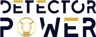 Detector Power logo