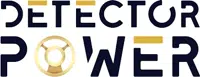 Detector Power logo