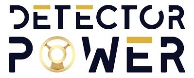 Detector Power promo code