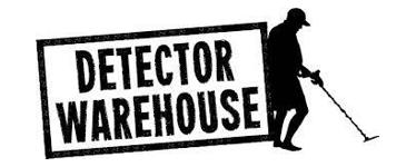 Detector Warehouse promo code