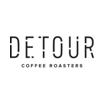 Detour Coffee discount code