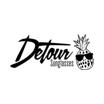 Detour Sunglasses discount code
