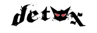 Detox logo