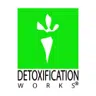 Detoxification Works logo