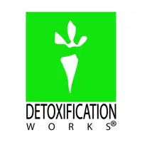Detoxification Works logo