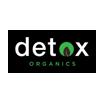 Detox Organics promo code